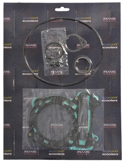 Set Complet Garnituri Motor Moto Rms Kymco Grand Dink 250 2001-2005 RMS 10 068 9310
