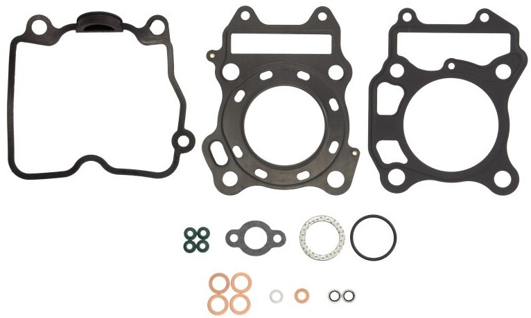 Set Complet Garnituri Motor Moto Rms Suzuki UH 150 2002-2006 RMS 10 068 9440