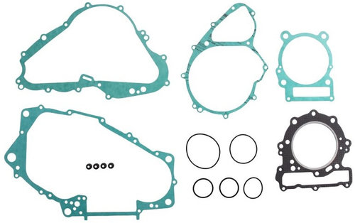 Set Complet Garnituri Motor Moto Winderosa Can-am DS 650 2000-2007 W808853