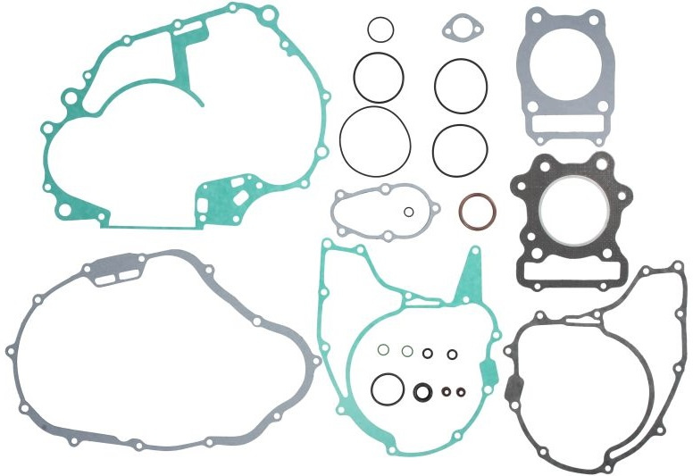 Set Complet Garnituri Motor Moto Winderosa Honda TRX 300 1988-2000 W808900