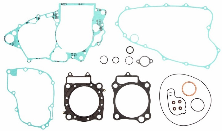 Set Complet Garnituri Motor Moto Winderosa Honda CRF 450 2002-2006 W808267