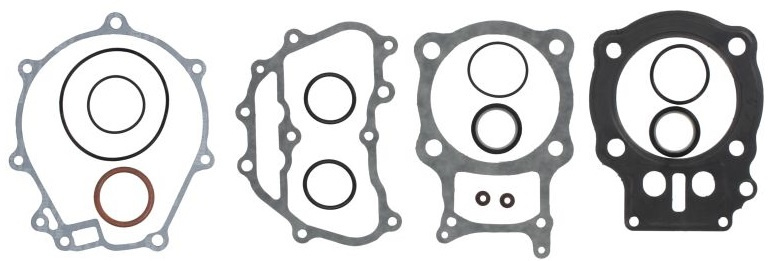 Set Complet Garnituri Motor Moto Winderosa Honda TRX 400 2004-2007 W808902