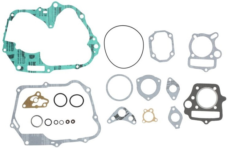 Set Complet Garnituri Motor Moto Winderosa Honda TRX 90 1993-2005 W808842