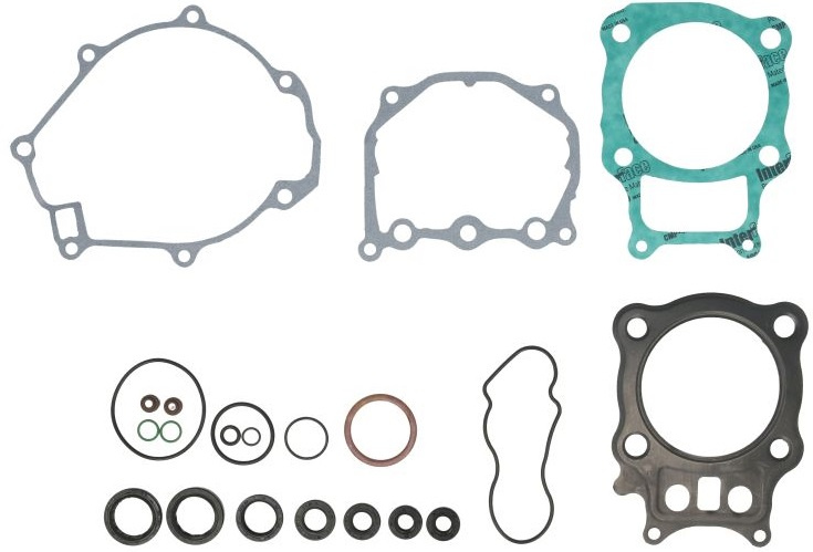 Set Complet Garnituri Motor Moto Winderosa Honda TRX 350 2000-2006 W811867