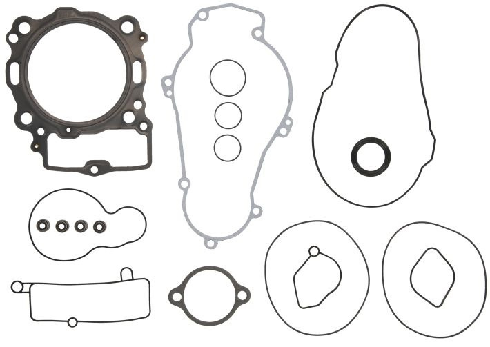 Set Complet Garnituri Motor Moto Winderosa KTM SX-F, XC-F 450 2007-2012 W808331