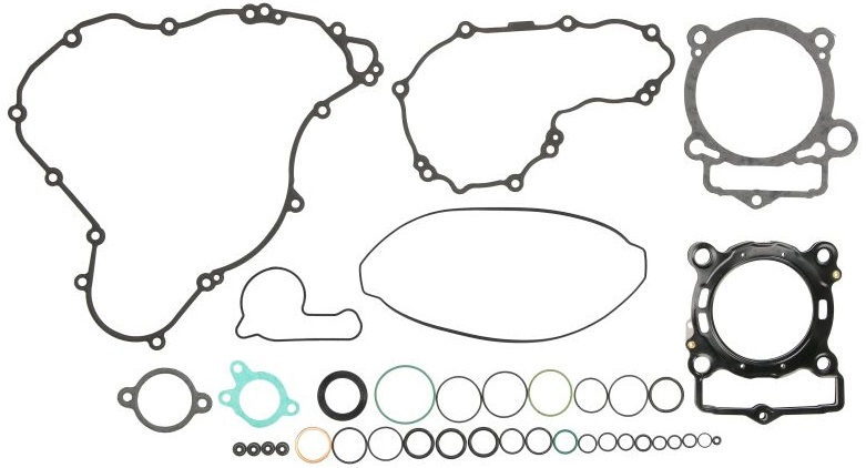 Set Complet Garnituri Motor Moto Winderosa KTM EXC-F 250 2017-2019 W808990