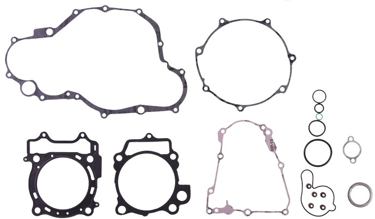 Set Complet Garnituri Motor Moto Winderosa Yamaha WR, YZ 450 2006-2015 W808687
