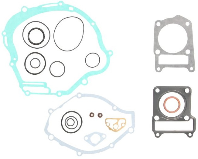 Set Complet Garnituri Motor Moto Winderosa Yamaha TT-R 125 2000-2017 W808640