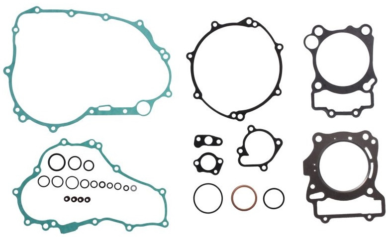 Set Complet Garnituri Motor Moto Winderosa Yamaha WR 250 2007-2020 W808691