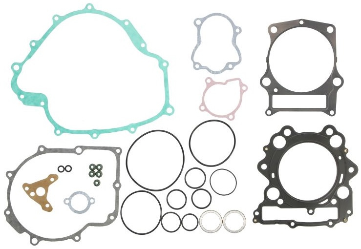 Set Complet Garnituri Motor Moto Winderosa Yamaha YFM 660 2002-2008 W808865