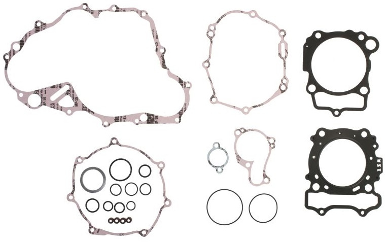 Set Complet Garnituri Motor Moto Winderosa Yamaha WR, YZ 250 2014-2018 W808690