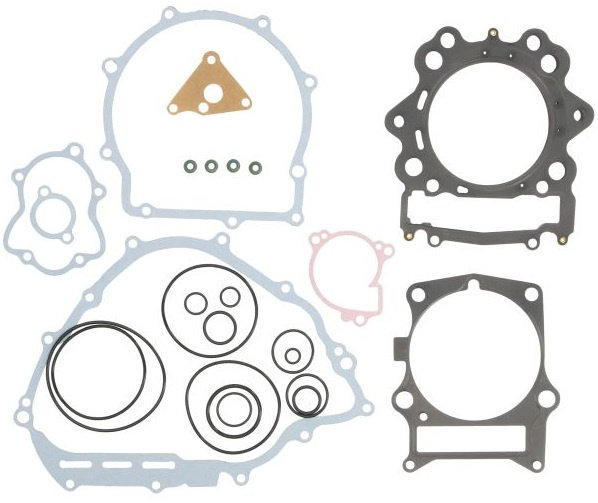 Set Complet Garnituri Motor Moto Winderosa Yamaha YFM 700 2014-2015 W808960