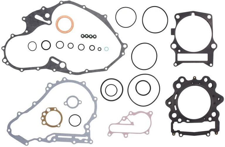 Set Complet Garnituri Motor Moto Winderosa Yamaha YFM 700 2015-2022 W808974