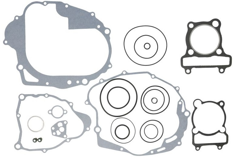 Set Complet Garnituri Motor Moto Winderosa Yamaha YFB 250 1994-2000 W808824