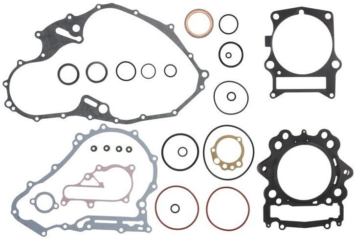 Set Complet Garnituri Motor Moto Winderosa Yamaha YFM 700 2006-2014 W808923