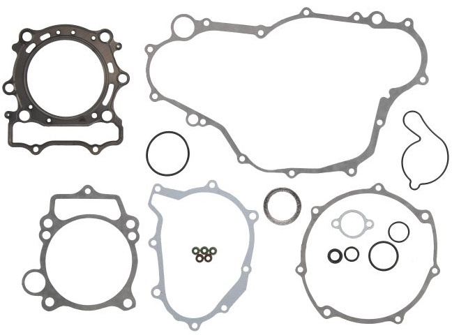 Set Complet Garnituri Motor Moto Winderosa Yamaha WR, YZ 400 1998-1999 W808675