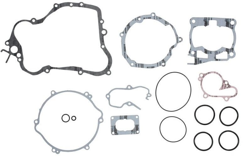 Set Complet Garnituri Motor Moto Winderosa Yamaha YZ 125 1998-2000 W808637