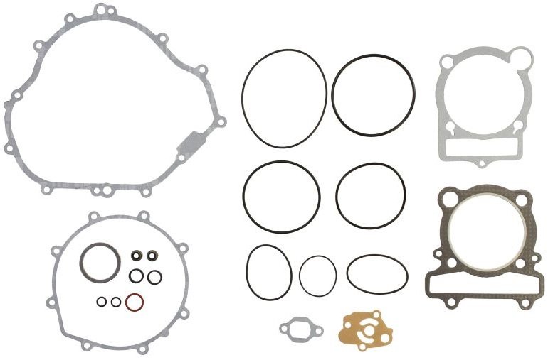 Set Complet Garnituri Motor Moto Winderosa Yamaha YFM 350 2004-2014 W808882