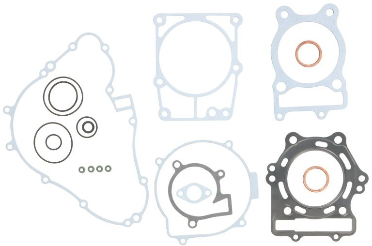 Set Complet Garnituri Motor Moto Winderosa Kawasaki KVF 400 1997-2002 W808860