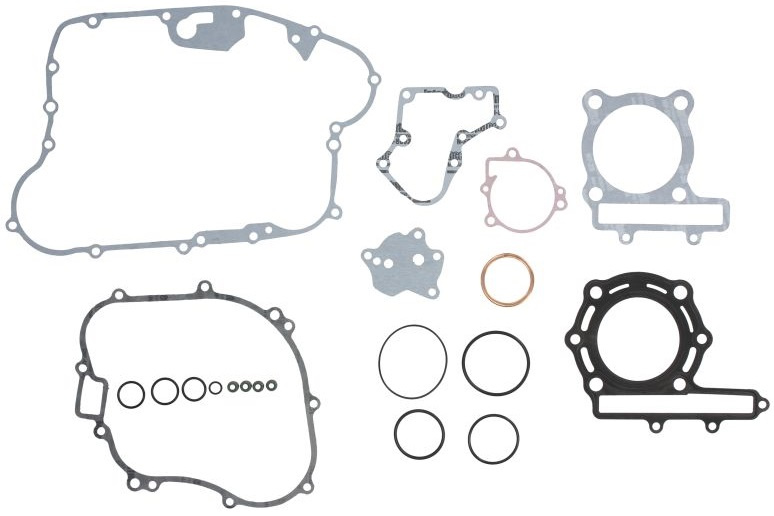 Set Complet Garnituri Motor Moto Winderosa Kawasaki KSF 250 1987-2004 W808804