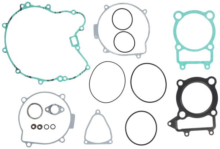 Set Complet Garnituri Motor Moto Winderosa Kawasaki KVF 360 2003-2013 W808845