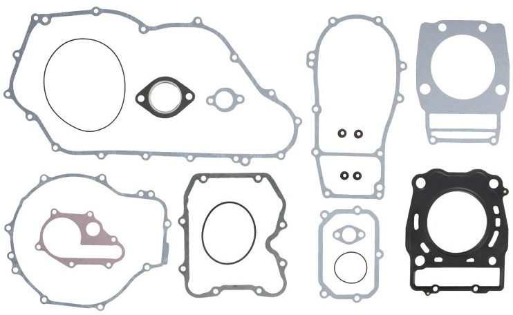 Set Complet Garnituri Motor Moto Winderosa Polaris Xpedition 425 2000-2002 W808877