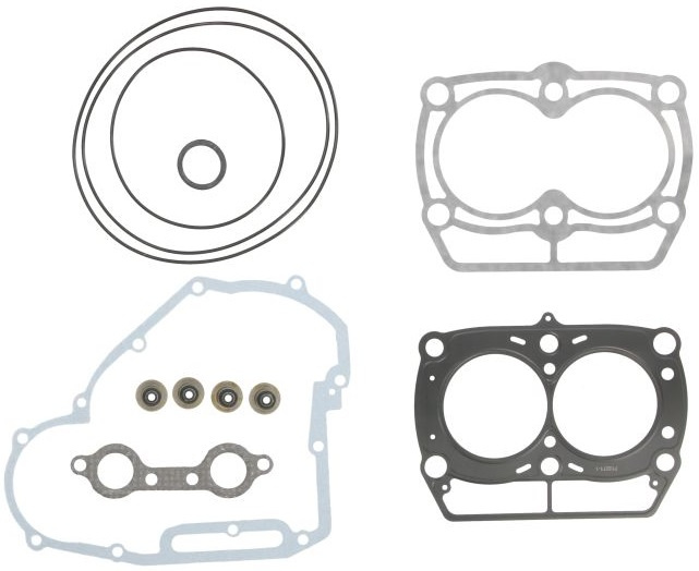 Set Complet Garnituri Motor Moto Winderosa Polaris Sportsman 700 2002-2003 W808891