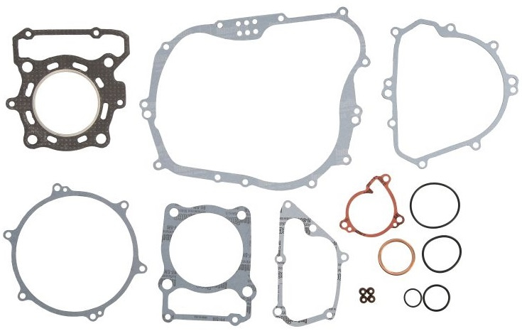 Set Complet Garnituri Motor Moto Winderosa Kawasaki KLX 250 1994-2014 W808460