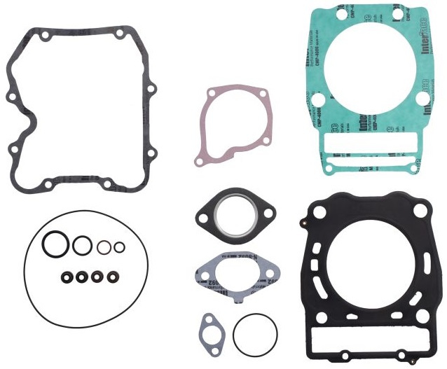 Set Complet Garnituri Motor Moto Winderosa Polaris Sportsman 500 2010-2010 W808903