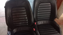 Set complet scaune VW Passat B6 Sedan Volan Dreapt...