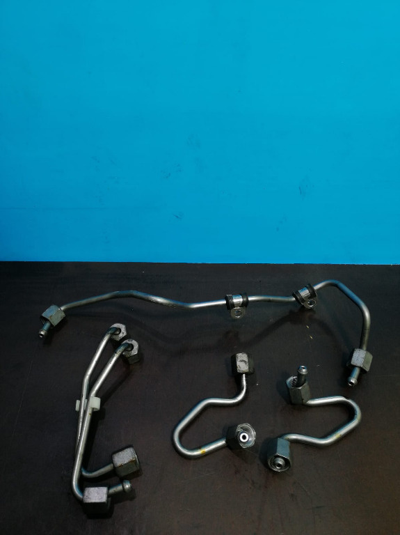 Set conduce injectoare Mercedes Vito 2.2 CDI