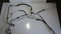 SET Conducta AC / CLIMA OPEL VECTRA C 1.9 CDTI FAB...