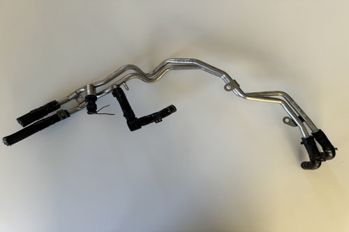 Set conducta alimentare 2.0TDI 03L201360K Audi A5 8T [2007 - 2011]