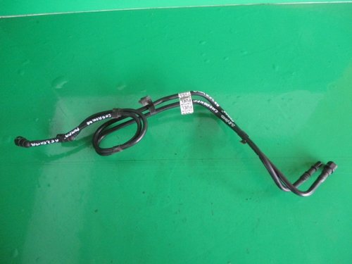 SET Conducta ALIMENTARE / COMBUSTIBIL JEEP GRAND CHEROKEE II 2.7 CRD 4x4 FAB. 1998 - 2005 ⭐⭐⭐...