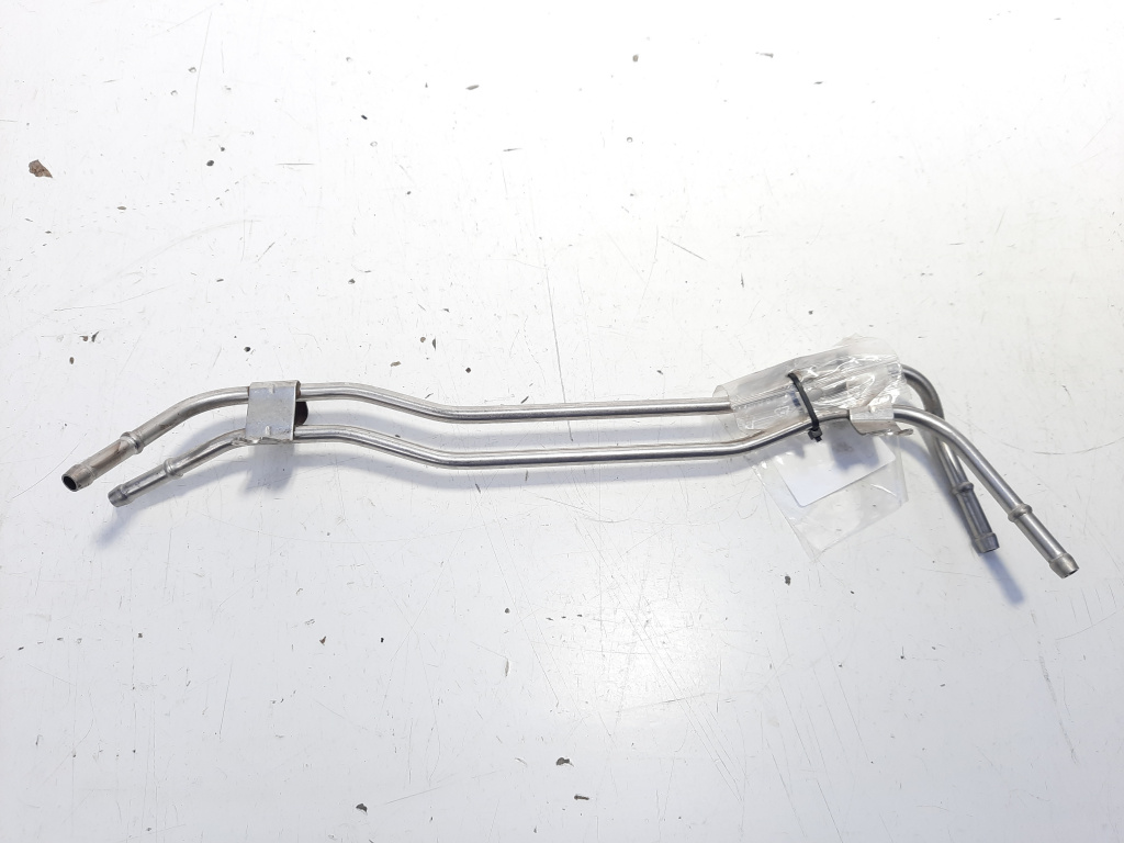 Set conducta alimentare combustibil, VW, 1.4 TDI, AMF (idi:507449)