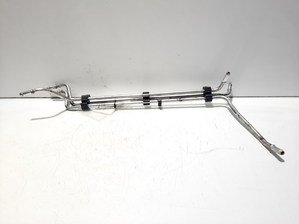 Set conducta alimentare combustibil, VW, 2.0 TDI, BKD (idi:507534)