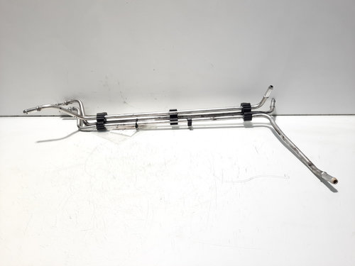 Set conducta alimentare combustibil, VW, 2.0 TDI, BKD (idi:507534)