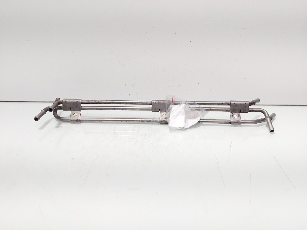Set conducta alimentare combustibil, Vw Golf 4 (1J1) 1.9 TDI, ASZ (id:699938)