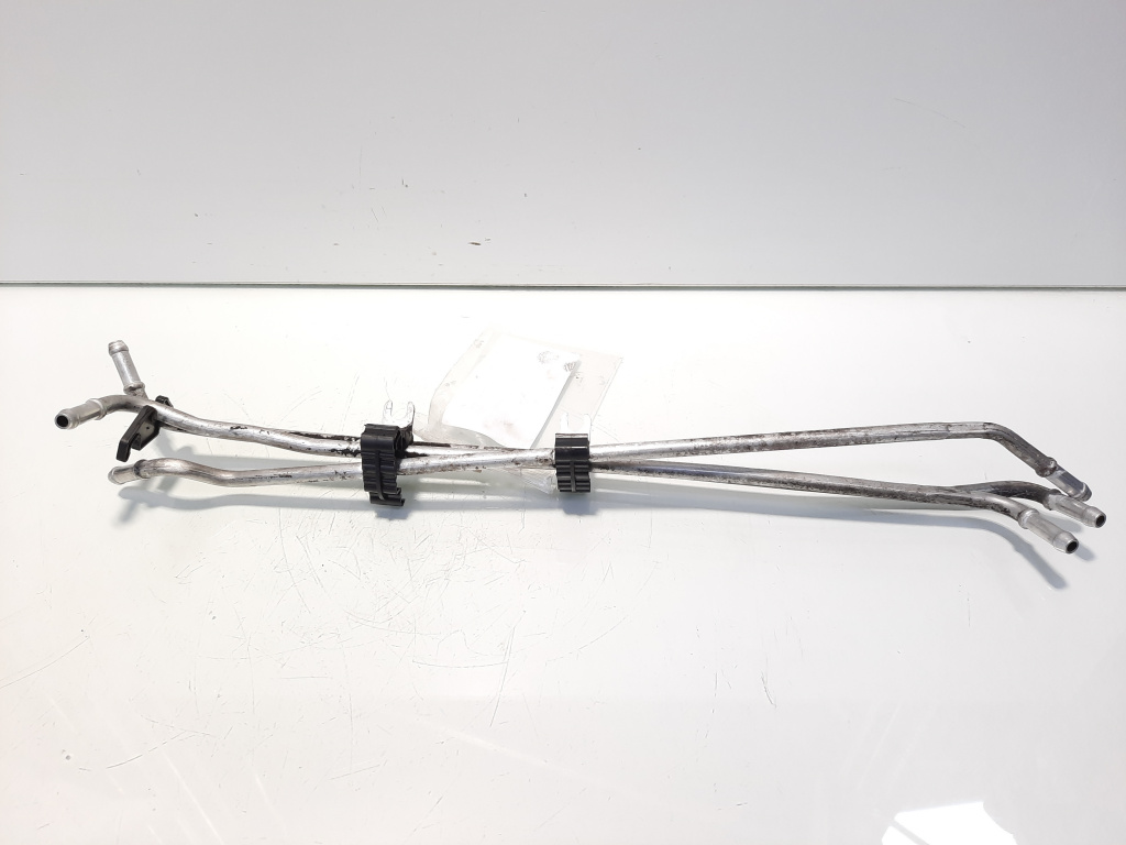 Set conducta alimentare combustibil, Vw Golf 5 (1K1), 1.9 TDI, BXE (id:544127)
