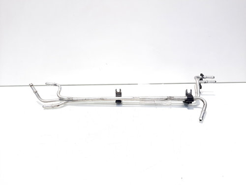 Set conducta alimentare combustibil, Vw Golf 5 Variant (1K5) 1.9 TDI, BLS (id:528856)