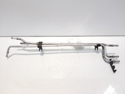 Set conducta alimentare combustibil, VW Golf 5 Variant (1K5), 1.9 TDI, BLS (id:545862)