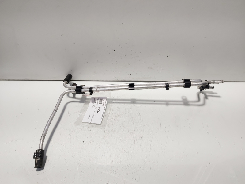 Set conducta alimentare combustibil, Vw Golf 5 Variant (1K5) 2.0 TDI, BKD (id:642504)