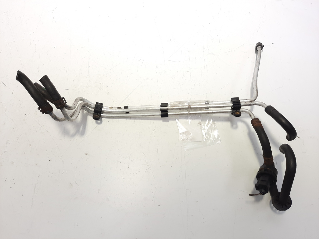Set conducta alimentare combustibil, VW Jetta 3 (1K2), 2.0 TDI, BKD (idi:488986)
