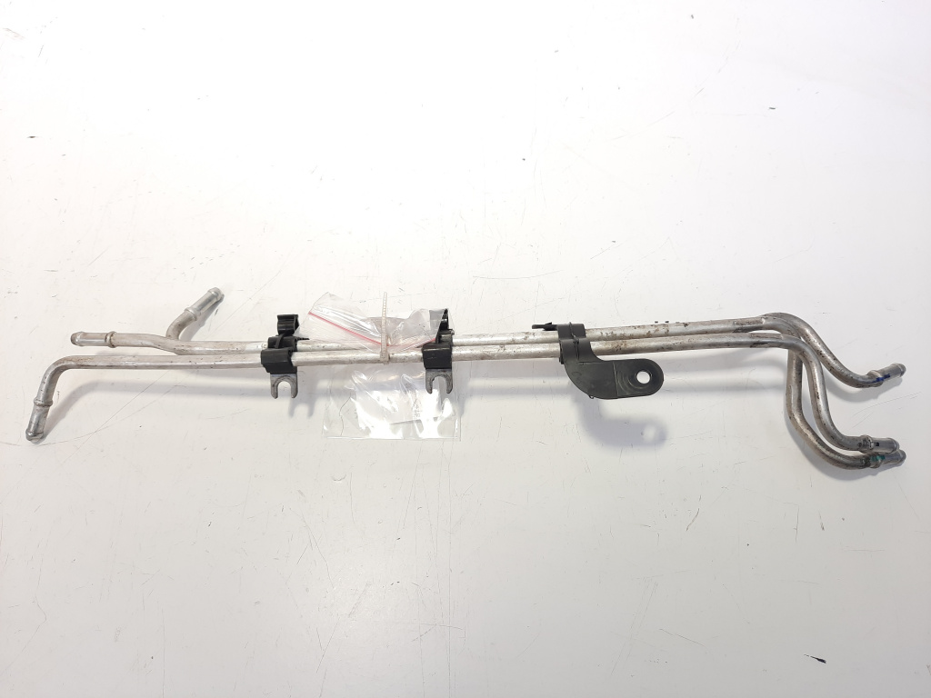 Set conducta alimentare combustibil, Vw Jetta 3 (1K2) 1.9 TDI, BXE (idi:490215)