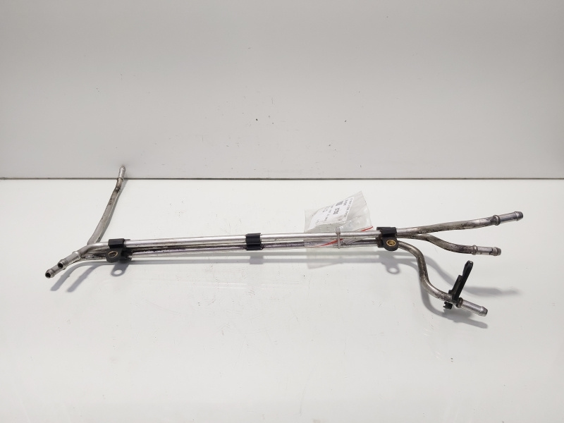 Set conducta alimentare combustibil, VW Passat (3C2), 2.0 TDI, BKP (id:627300)