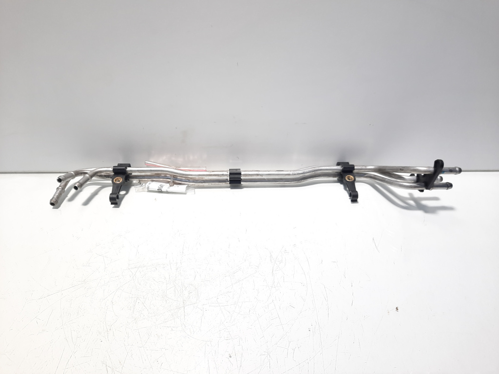 Set conducta alimentare combustibil, Vw Passat (3C2) 2.0 TDI, BMR (id:500641)
