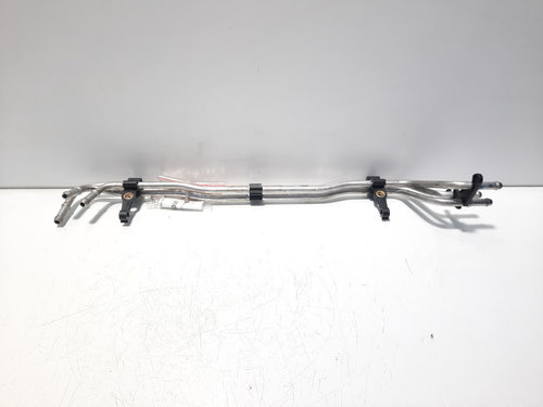 Set conducta alimentare combustibil, Vw Passat (3C2) 2.0 TDI, BMR (id:500641)