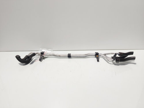 Set conducta alimentare combustibil, VW Passat (3C2), 2.0 TDI, BMR (id:675262)
