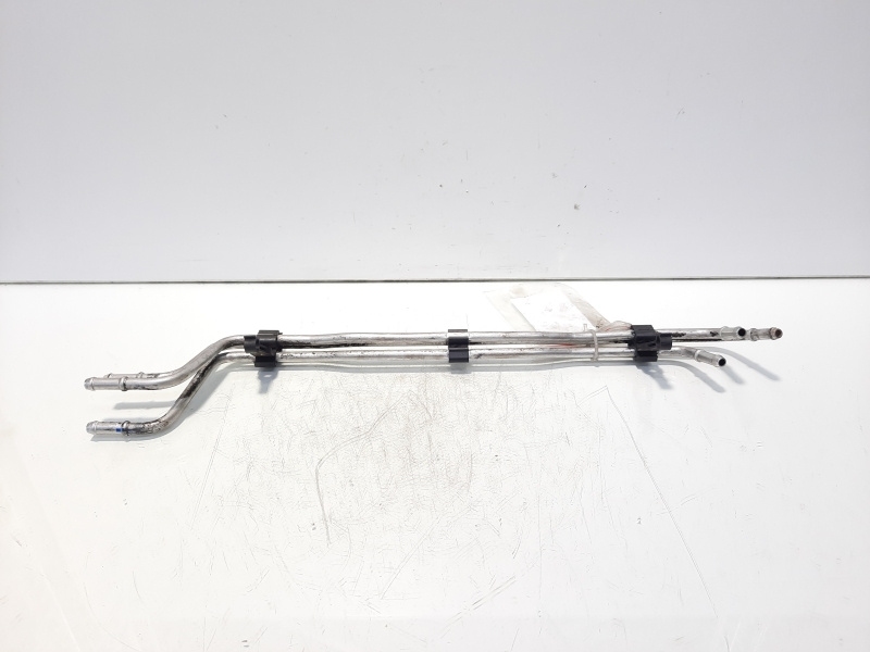 Set conducta alimentare combustibil, VW Passat (3C2), 2.0 TDI, BKP (id:621358)