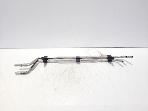 Set conducta alimentare combustibil, VW Passat (3C2), 2.0 TDI, BKP (id:621358)